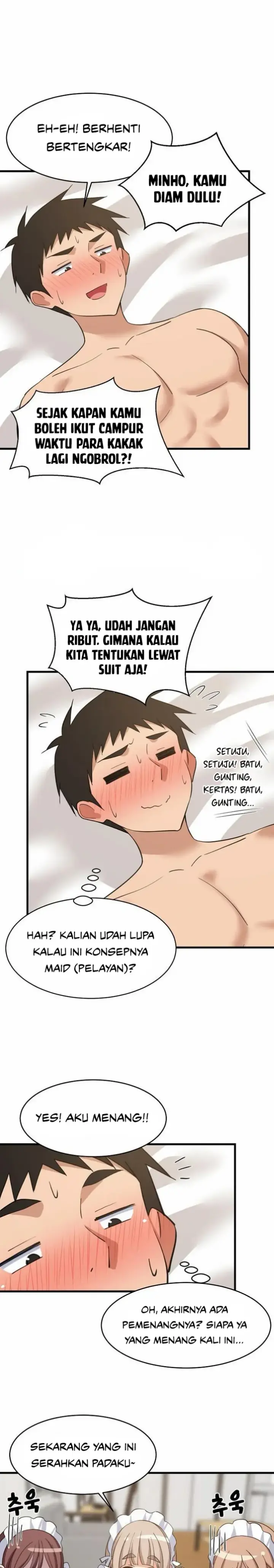 image-komik-college-grades-sky-rocketing-chapter-65-4/24