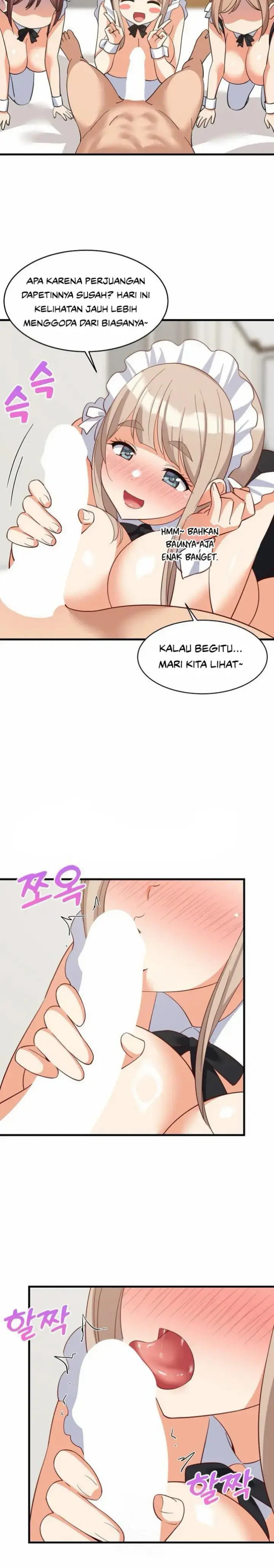 image-komik-college-grades-sky-rocketing-chapter-65-5/24