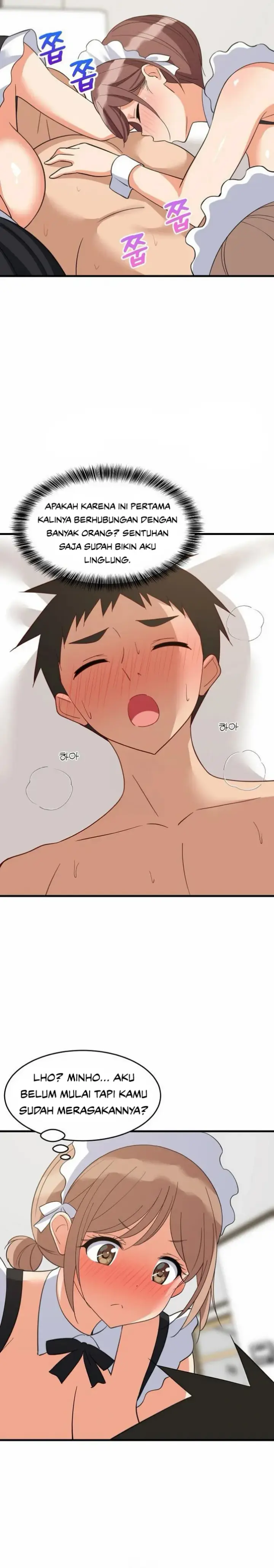 image-komik-college-grades-sky-rocketing-chapter-65-9/24