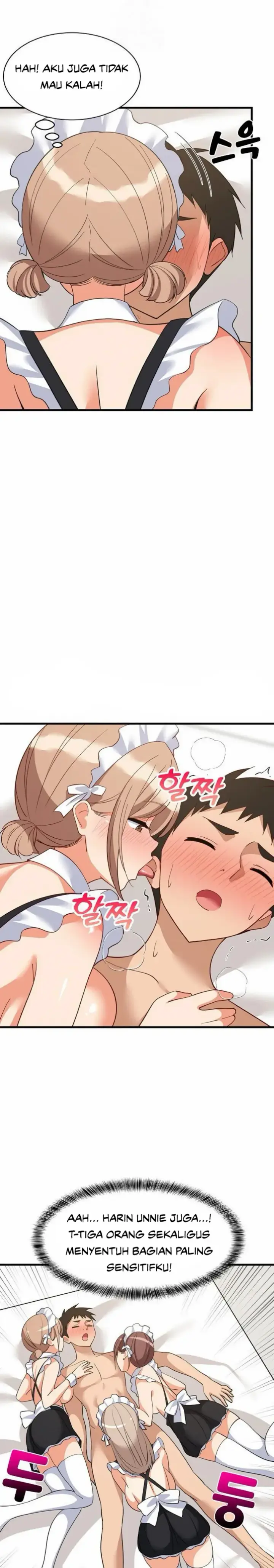 image-komik-college-grades-sky-rocketing-chapter-65-10/24