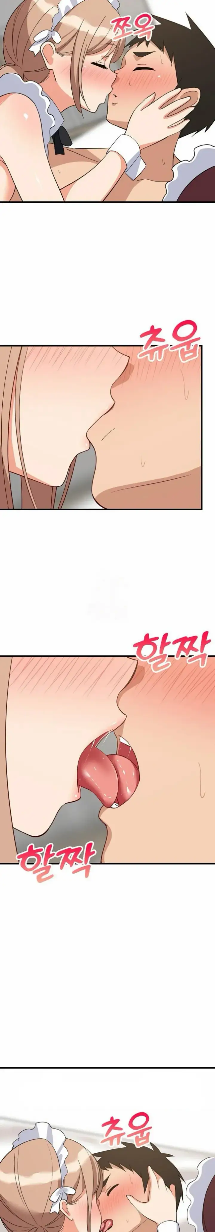 image-komik-college-grades-sky-rocketing-chapter-65-12/24