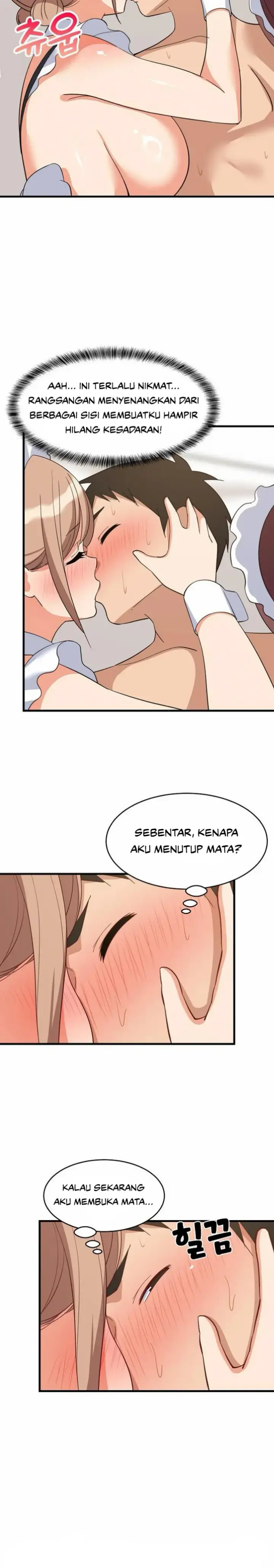 image-komik-college-grades-sky-rocketing-chapter-65-13/24