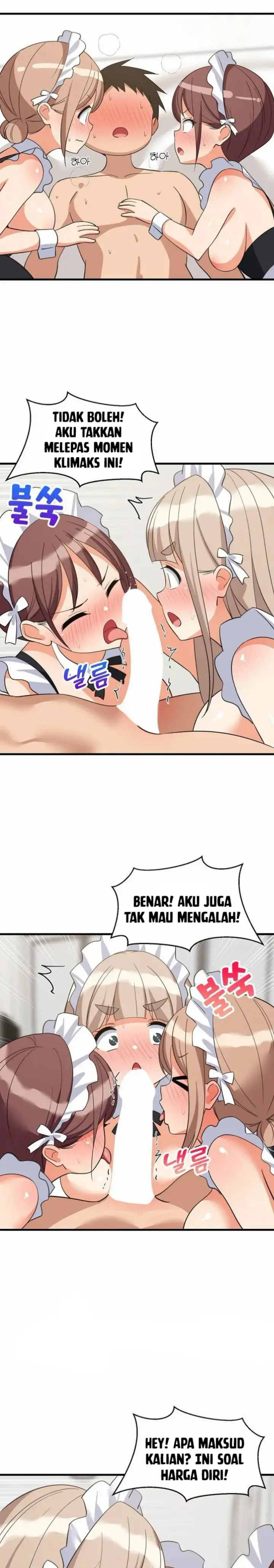 image-komik-college-grades-sky-rocketing-chapter-65-18/24