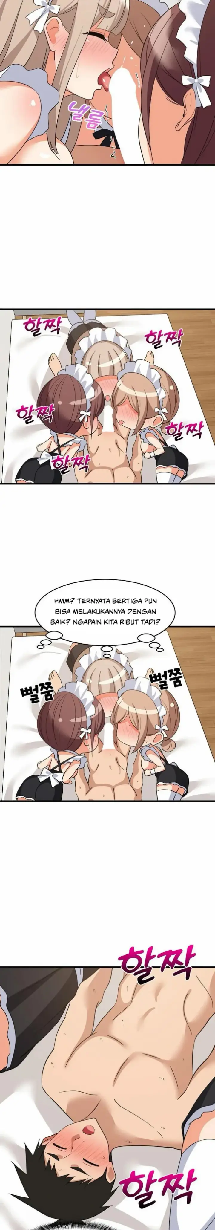 image-komik-college-grades-sky-rocketing-chapter-65-19/24