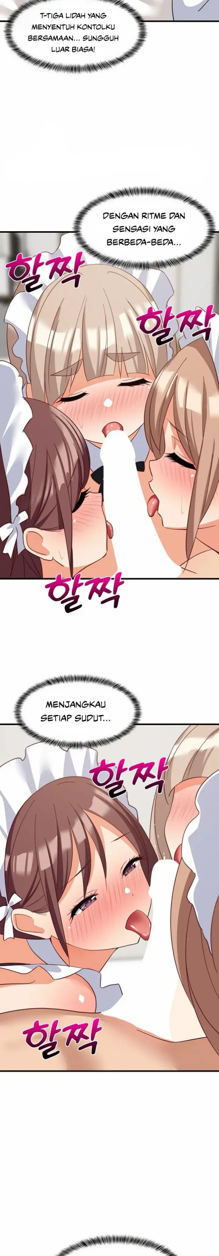 image-komik-college-grades-sky-rocketing-chapter-65-20/24