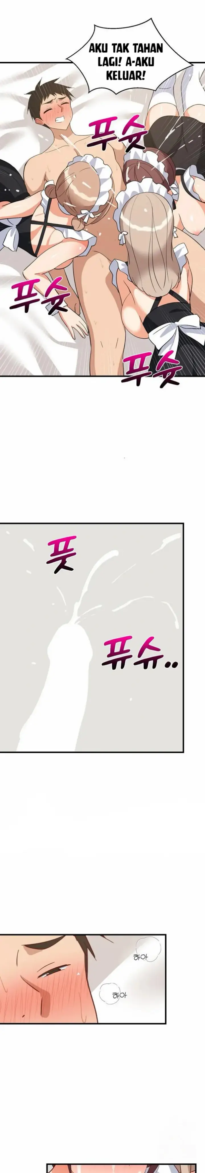 image-komik-college-grades-sky-rocketing-chapter-65-22/24