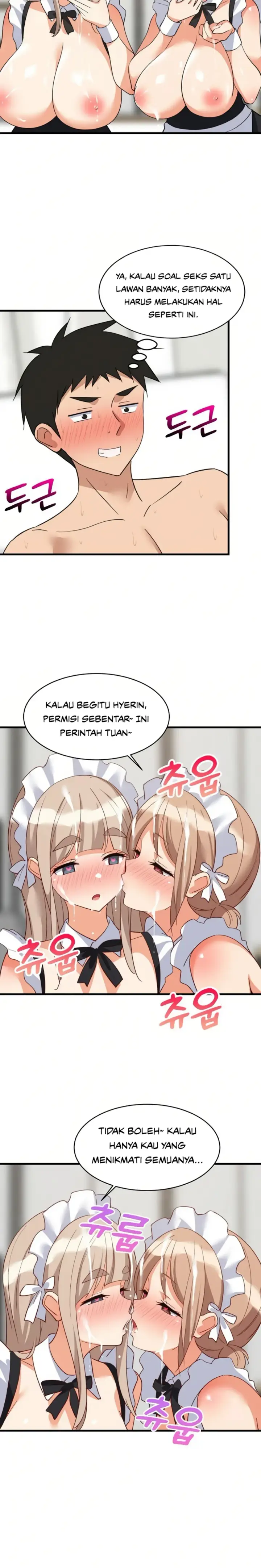 image-komik-college-grades-sky-rocketing-chapter-66-5/24