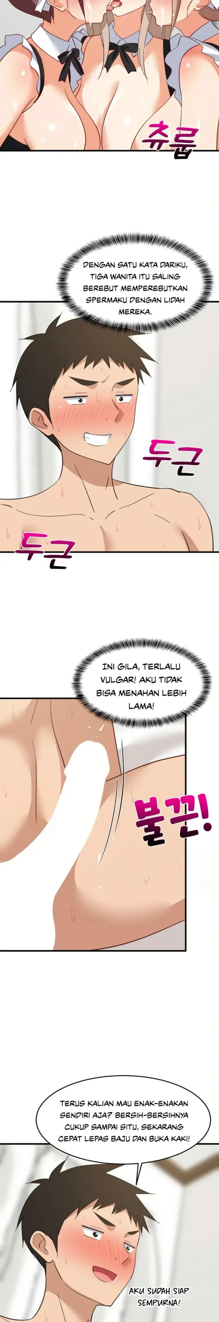 image-komik-college-grades-sky-rocketing-chapter-66-7/24