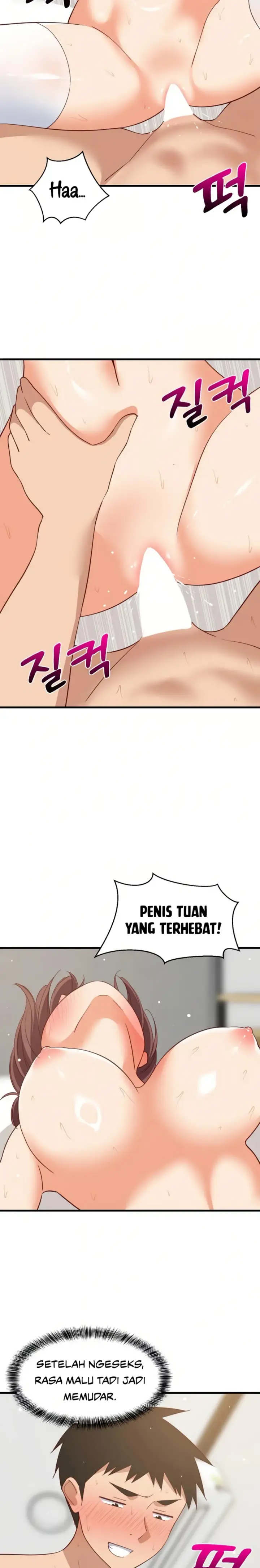 image-komik-college-grades-sky-rocketing-chapter-66-18/24