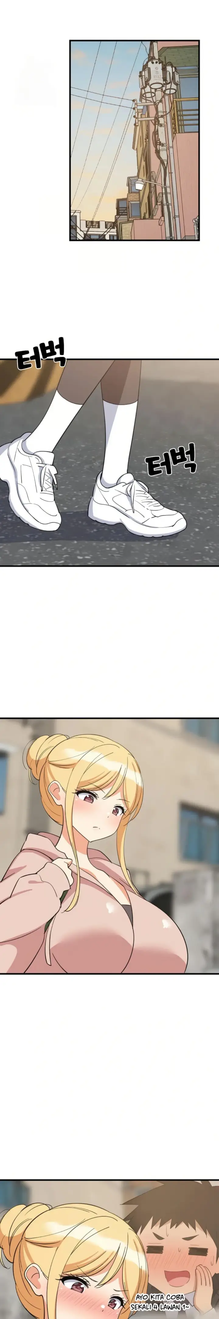 image-komik-college-grades-sky-rocketing-chapter-66-20/24