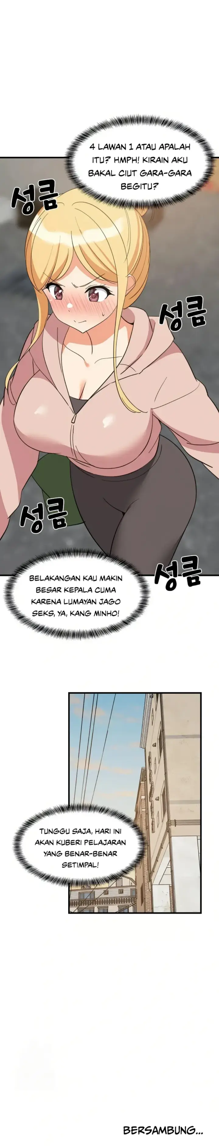 image-komik-college-grades-sky-rocketing-chapter-66-23/24