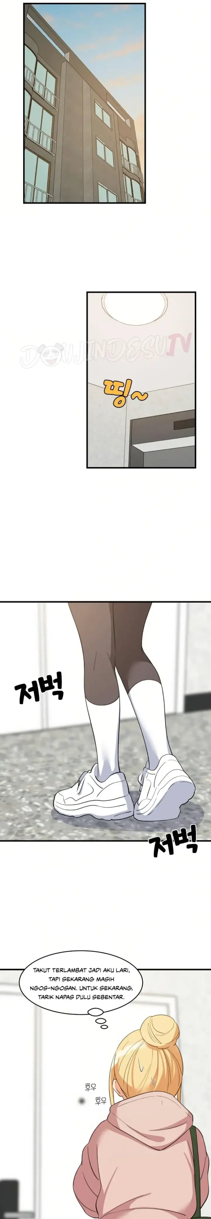 image-komik-college-grades-sky-rocketing-chapter-67-1/24