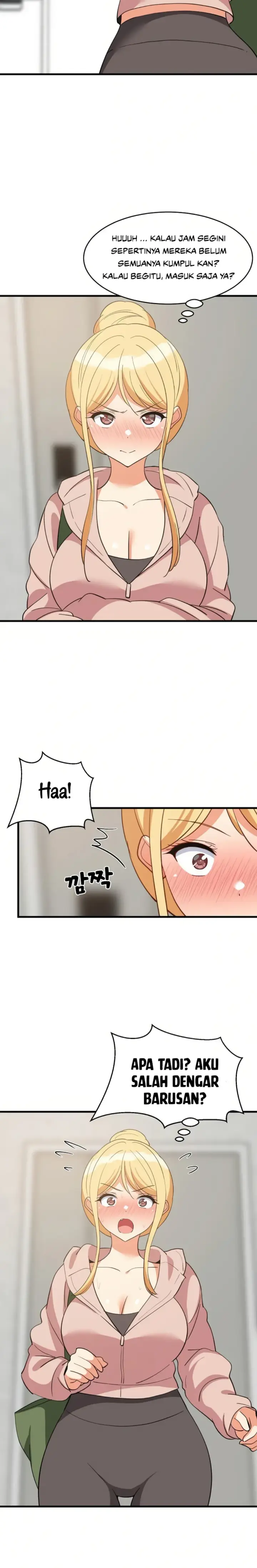 image-komik-college-grades-sky-rocketing-chapter-67-2/24