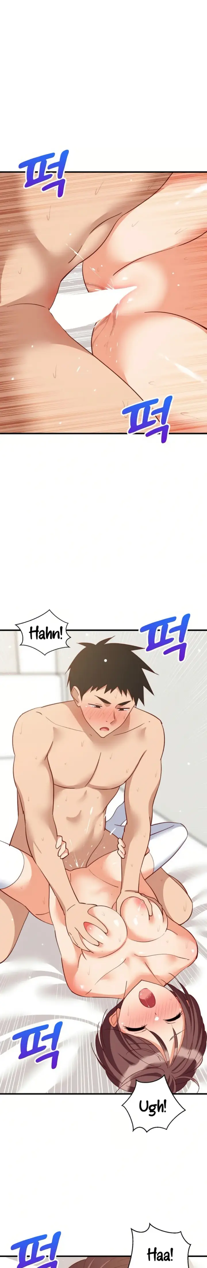 image-komik-college-grades-sky-rocketing-chapter-67-4/24