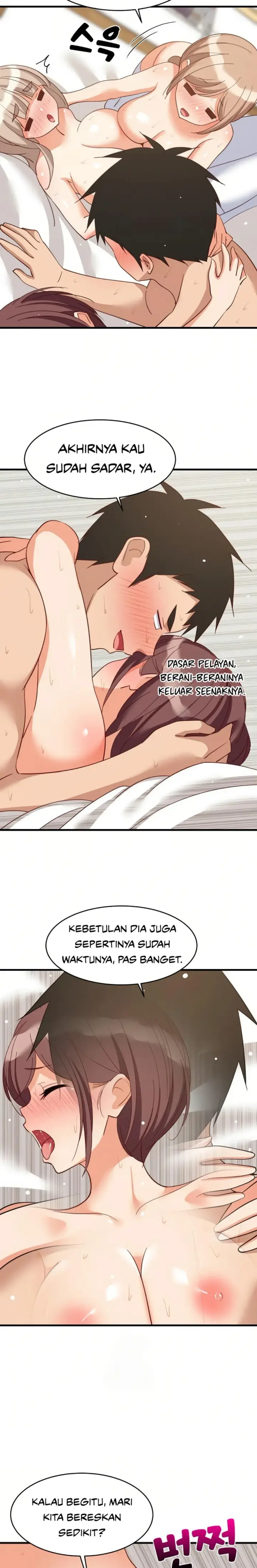 image-komik-college-grades-sky-rocketing-chapter-67-9/24