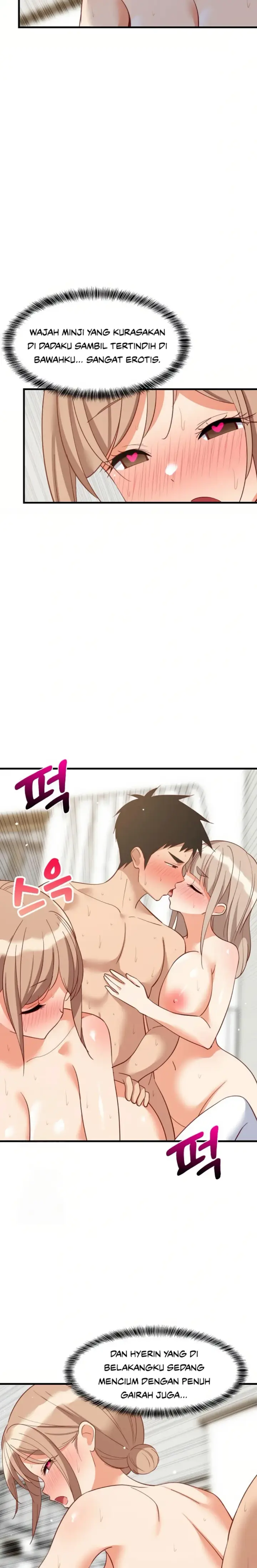 image-komik-college-grades-sky-rocketing-chapter-67-19/24