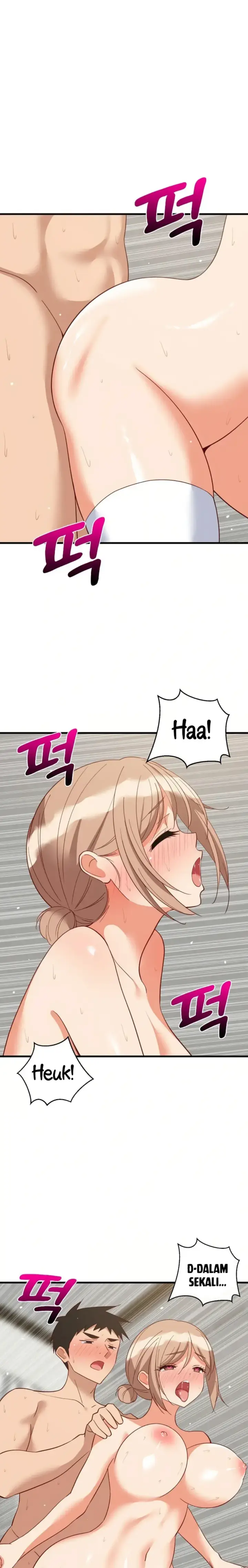 image-komik-college-grades-sky-rocketing-chapter-68-1/24