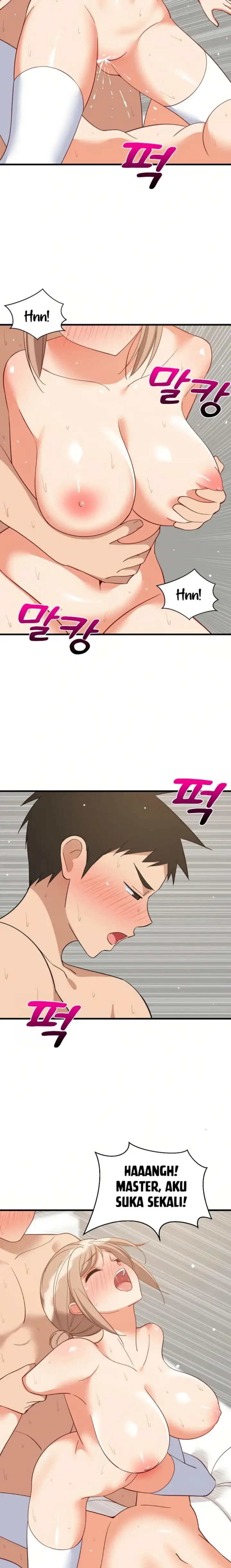 image-komik-college-grades-sky-rocketing-chapter-68-2/24