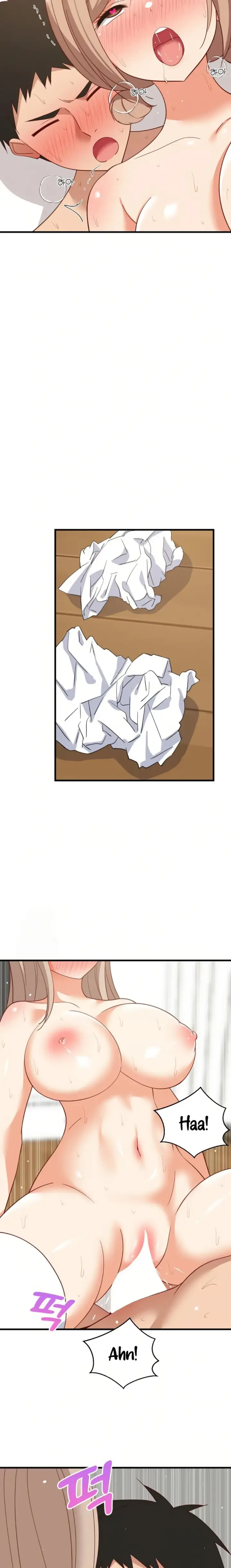 image-komik-college-grades-sky-rocketing-chapter-68-8/24