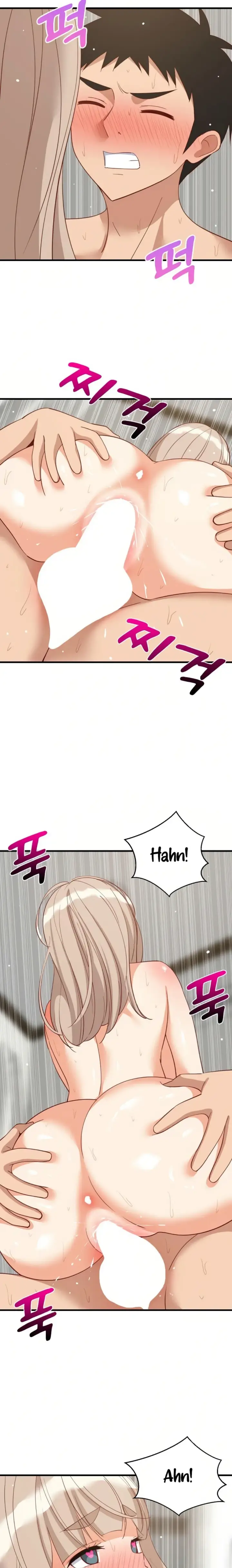 image-komik-college-grades-sky-rocketing-chapter-68-10/24