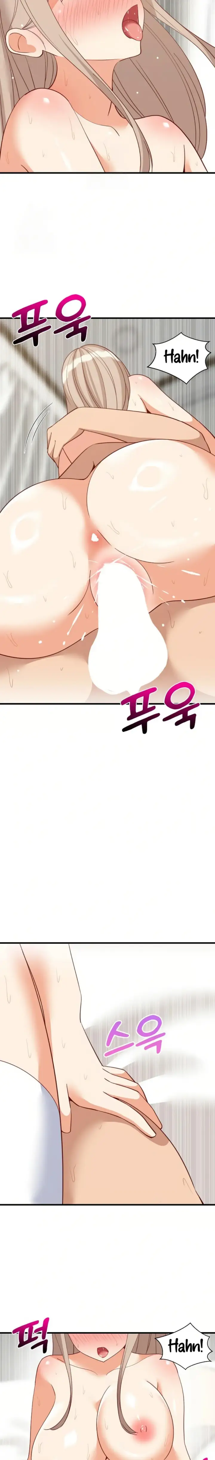 image-komik-college-grades-sky-rocketing-chapter-68-11/24