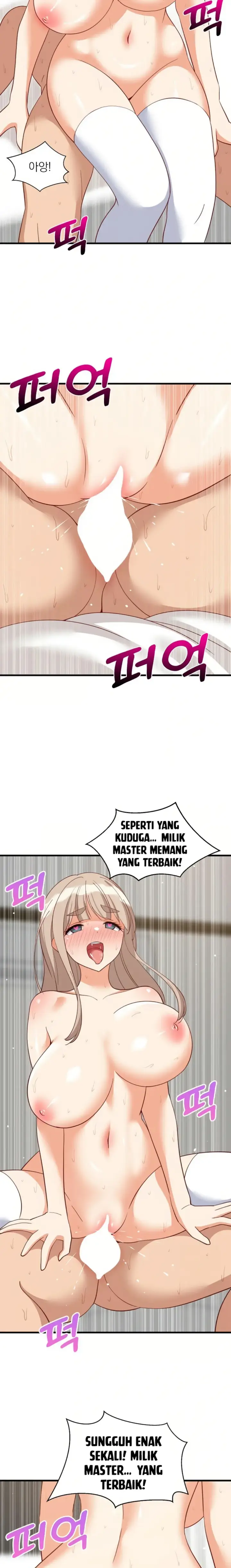 image-komik-college-grades-sky-rocketing-chapter-68-12/24