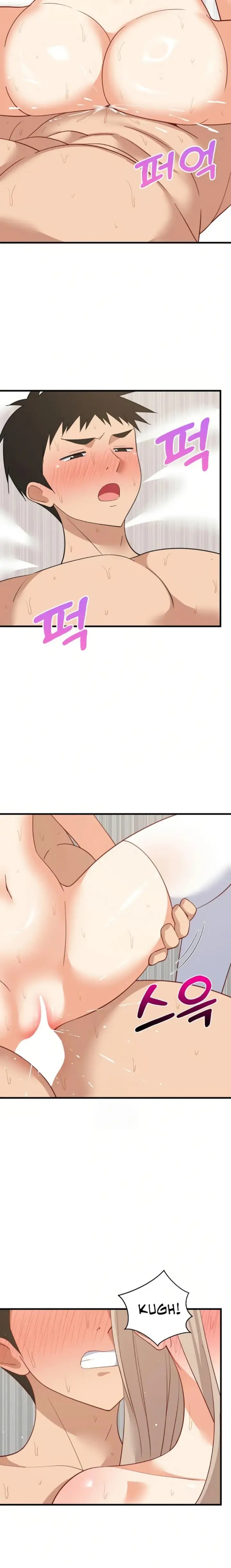 image-komik-college-grades-sky-rocketing-chapter-68-13/24