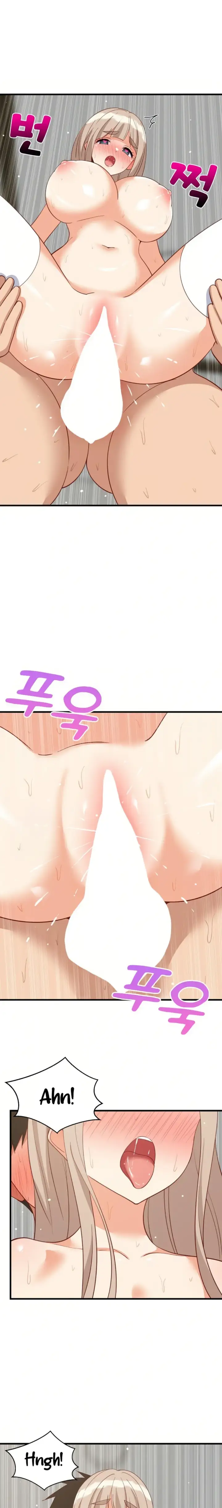 image-komik-college-grades-sky-rocketing-chapter-68-14/24