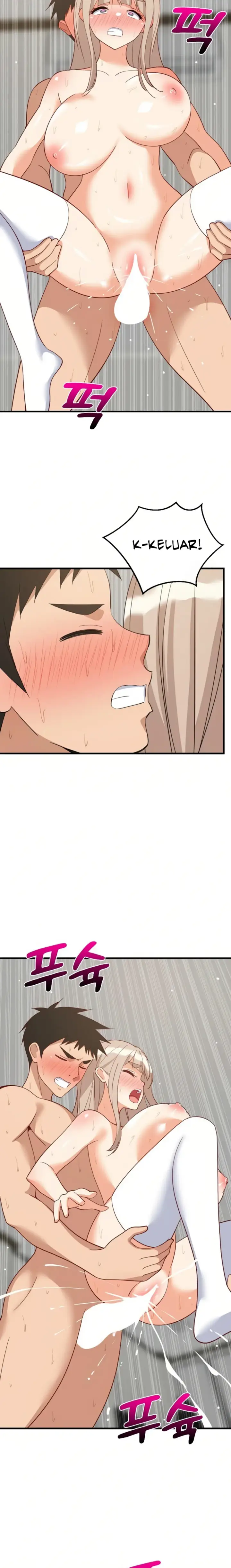 image-komik-college-grades-sky-rocketing-chapter-68-15/24