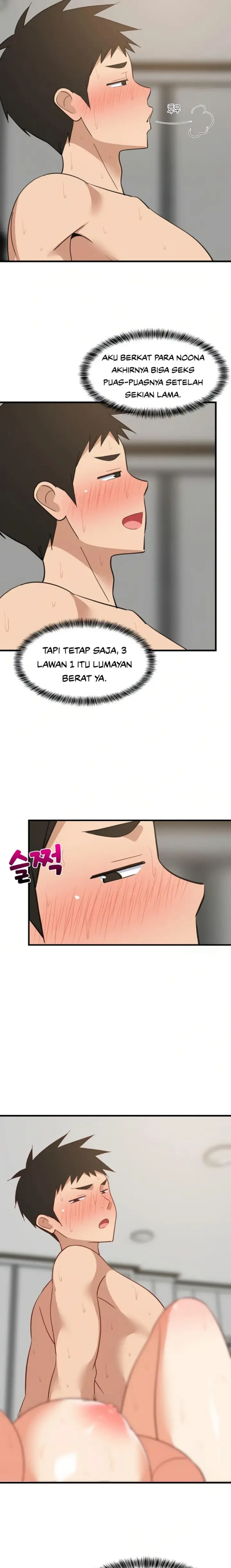 image-komik-college-grades-sky-rocketing-chapter-68-19/24