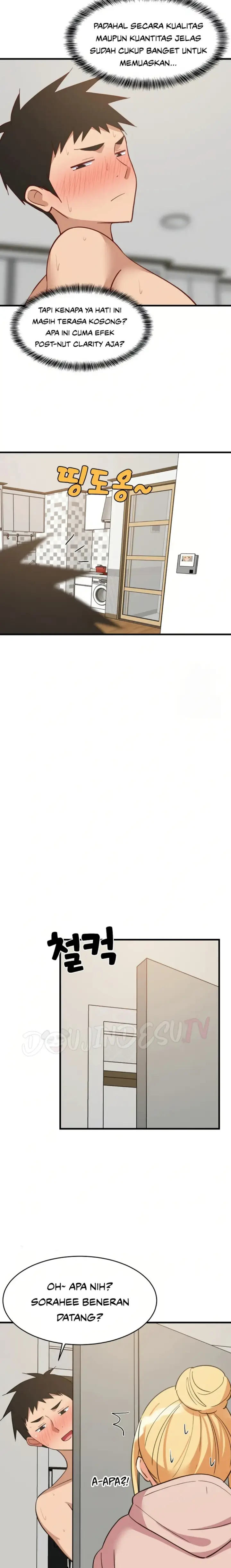 image-komik-college-grades-sky-rocketing-chapter-68-20/24