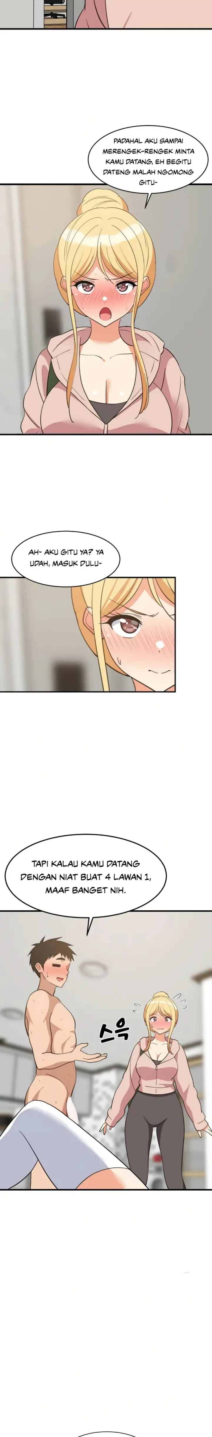 image-komik-college-grades-sky-rocketing-chapter-68-21/24