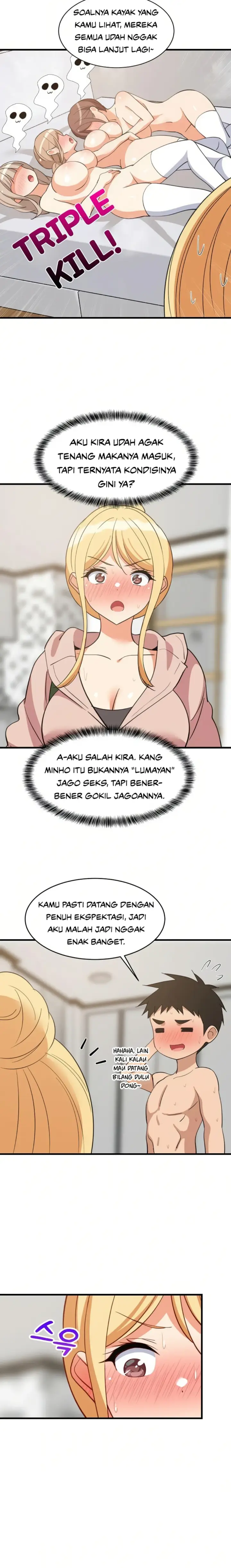 image-komik-college-grades-sky-rocketing-chapter-68-22/24