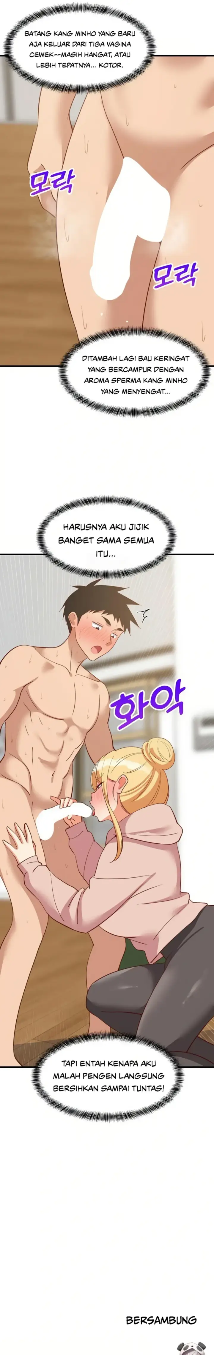 image-komik-college-grades-sky-rocketing-chapter-68-23/24