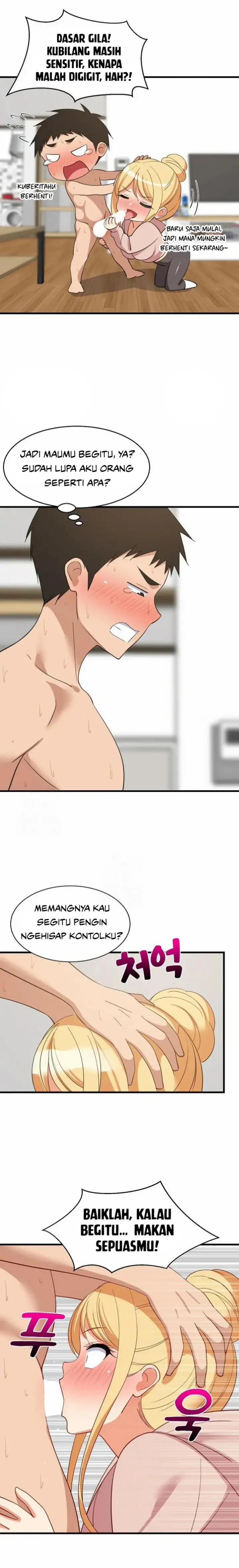 image-komik-college-grades-sky-rocketing-chapter-69-6/24