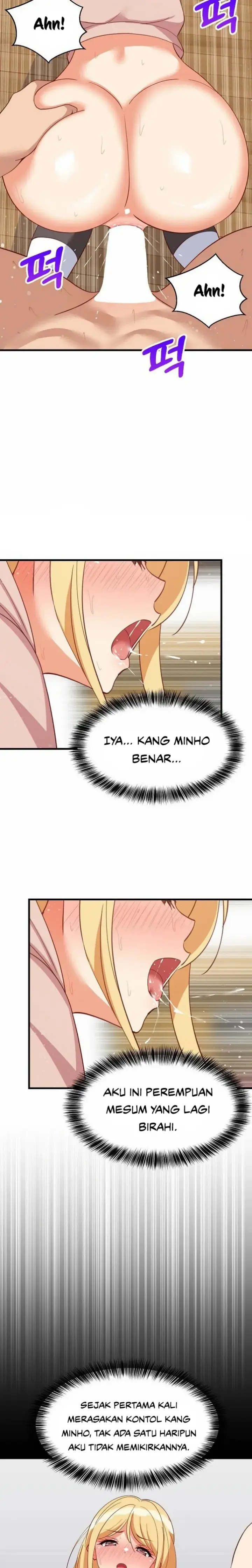 image-komik-college-grades-sky-rocketing-chapter-69-13/24