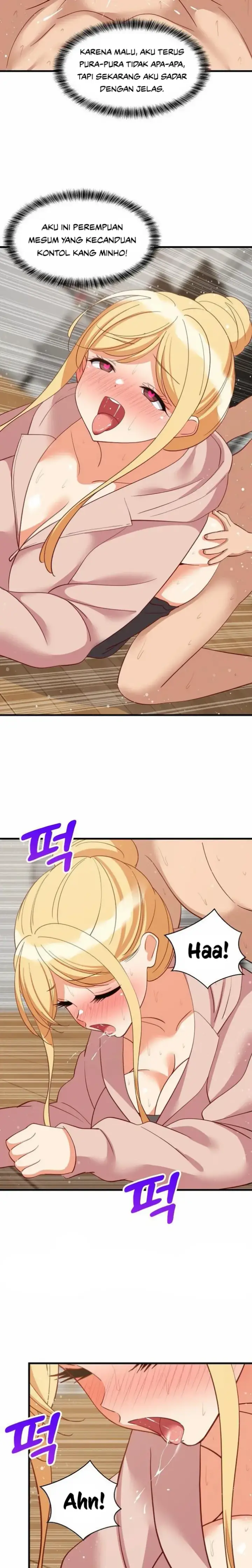 image-komik-college-grades-sky-rocketing-chapter-69-15/24