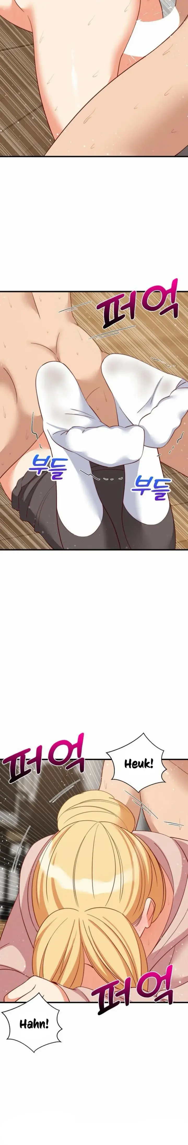 image-komik-college-grades-sky-rocketing-chapter-69-17/24