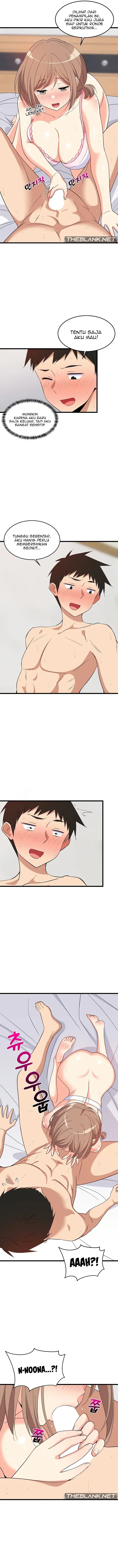 image-komik-college-grades-sky-rocketing-chapter-7-1/14