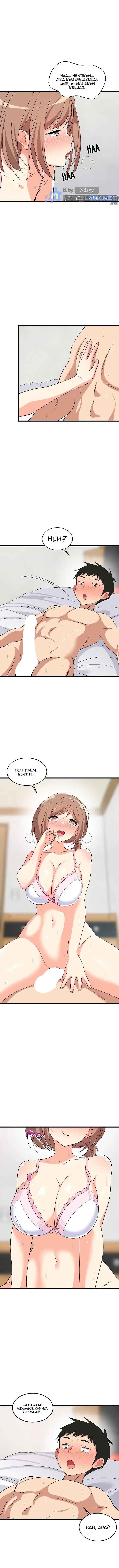 image-komik-college-grades-sky-rocketing-chapter-7-3/14