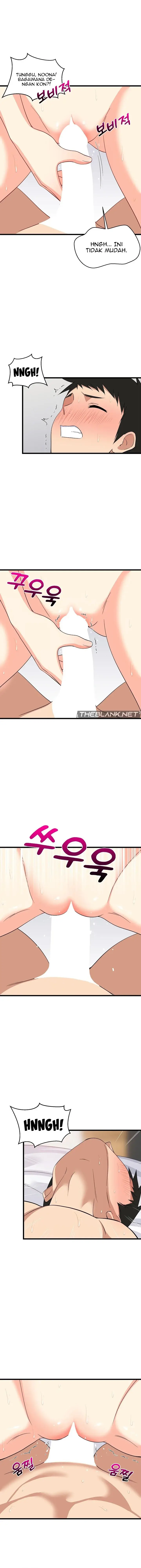 image-komik-college-grades-sky-rocketing-chapter-7-4/14