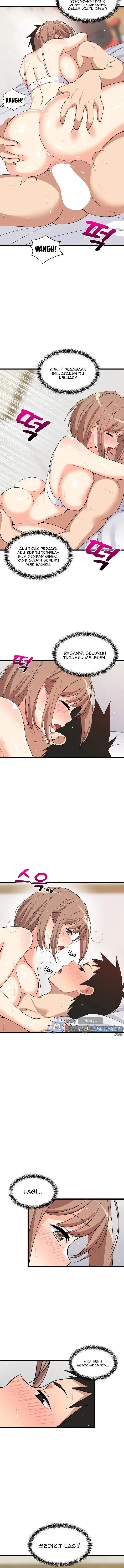 image-komik-college-grades-sky-rocketing-chapter-7-9/14