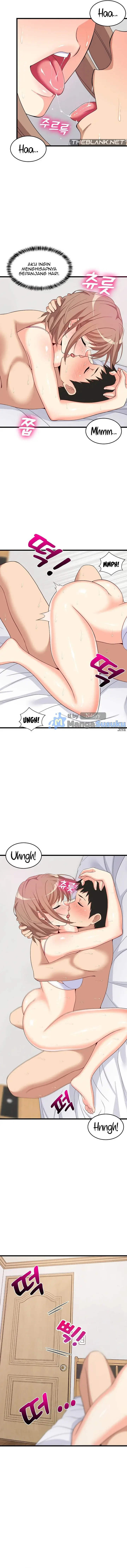 image-komik-college-grades-sky-rocketing-chapter-7-11/14