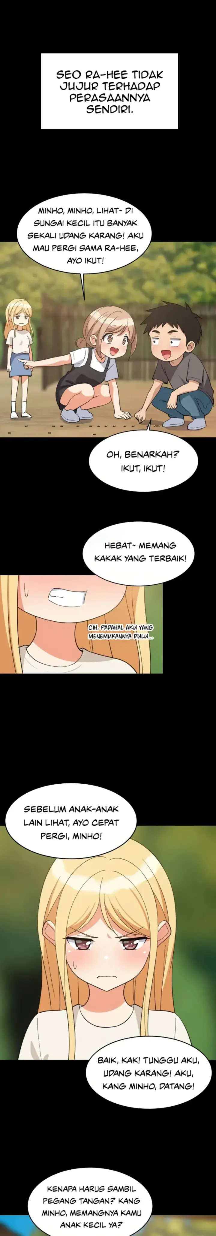 image-komik-college-grades-sky-rocketing-chapter-70-1/24