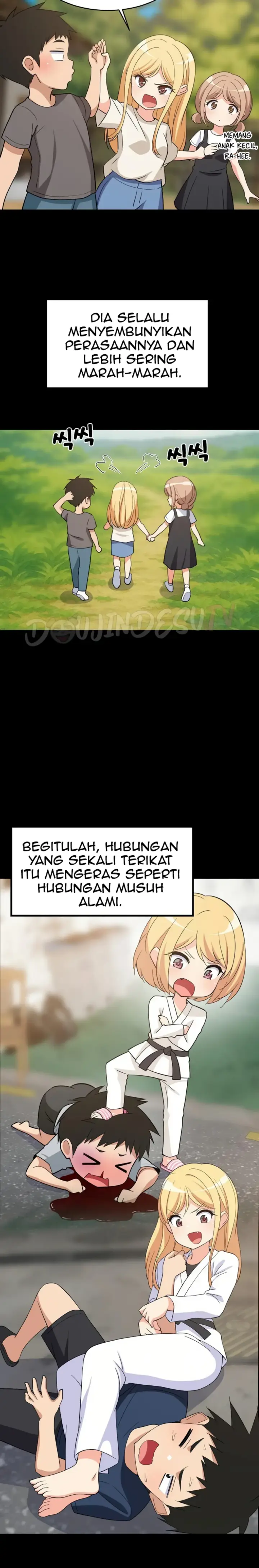 image-komik-college-grades-sky-rocketing-chapter-70-2/24