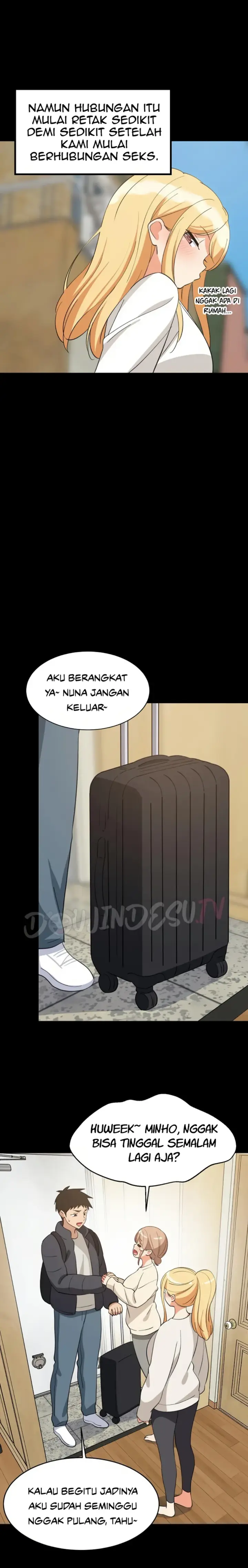 image-komik-college-grades-sky-rocketing-chapter-70-3/24