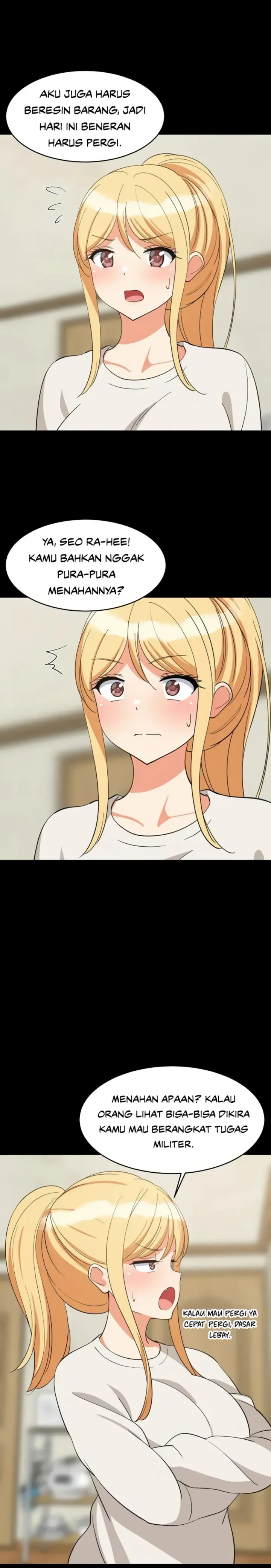 image-komik-college-grades-sky-rocketing-chapter-70-4/24