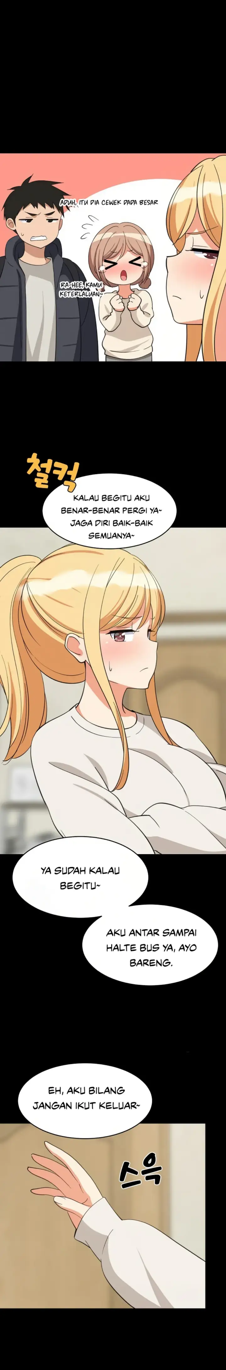 image-komik-college-grades-sky-rocketing-chapter-70-5/24