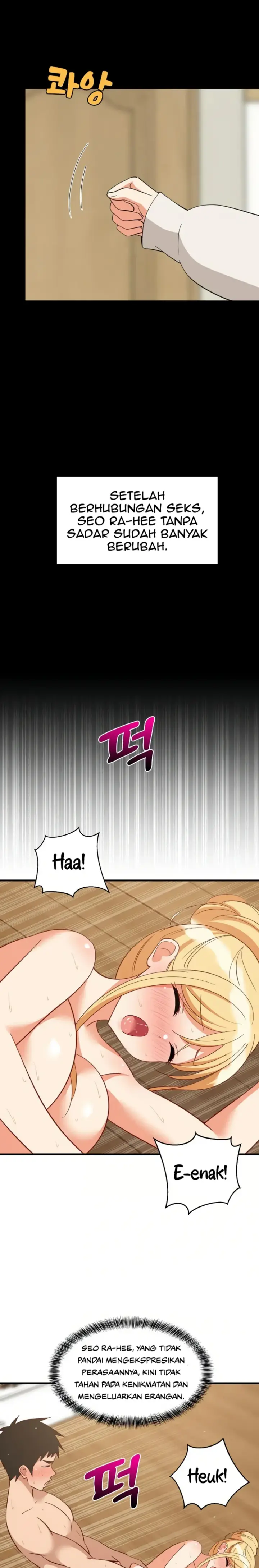 image-komik-college-grades-sky-rocketing-chapter-70-6/24