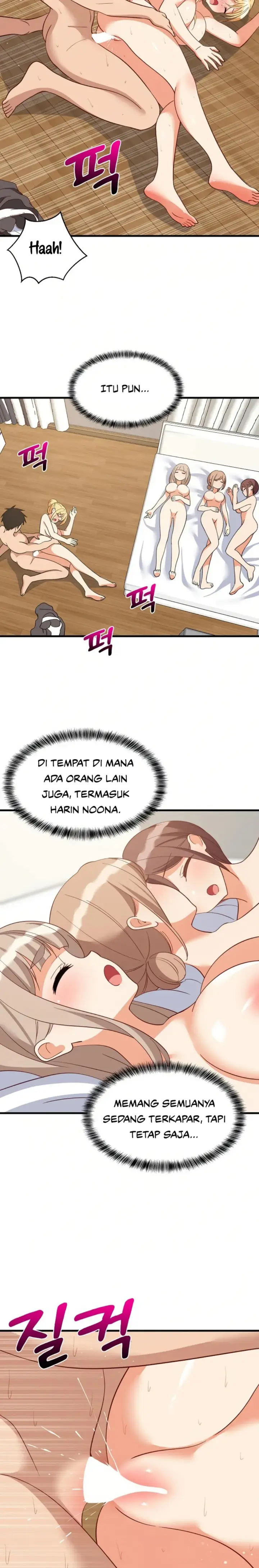 image-komik-college-grades-sky-rocketing-chapter-70-7/24